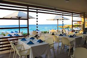 Casa Marina Beach and Reef - All Inclusive