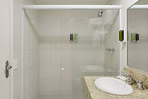 Savoy Othon Lite