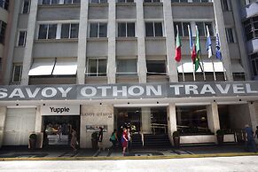 Savoy Othon Lite