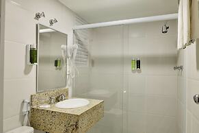 Savoy Othon Lite