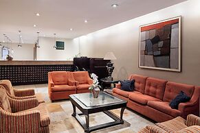 Savoy Othon Lite