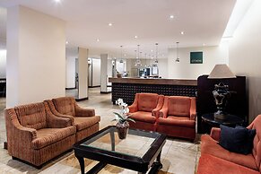 Savoy Othon Lite