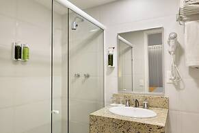 Savoy Othon Lite