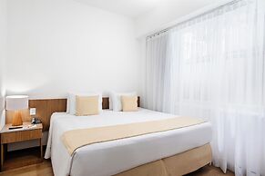Savoy Othon Lite