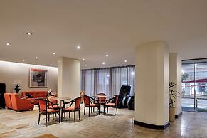 Savoy Othon Lite