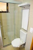 Transamerica Executive Faria Lima