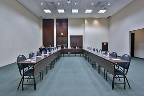 Transamerica Prime International Plaza