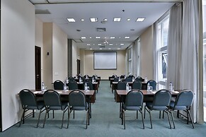 Transamerica Prime International Plaza