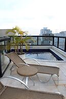 Transamerica Executive Bela Cintra