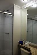 Transamerica Executive Bela Cintra