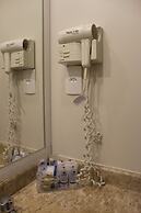 Transamerica Executive Bela Cintra