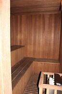 Transamerica Executive Bela Cintra