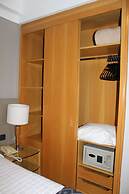 Transamerica Executive Bela Cintra