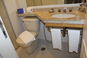 Transamerica Executive Bela Cintra