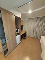 Transamerica Executive Bela Cintra