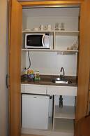 Transamerica Executive Bela Cintra