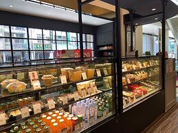 Han Hsien International Hotel