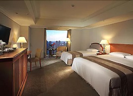 Han Hsien International Hotel