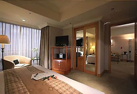 Han Hsien International Hotel