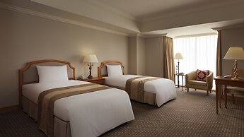 Han Hsien International Hotel