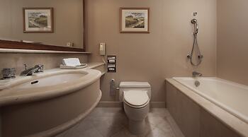 Han Hsien International Hotel