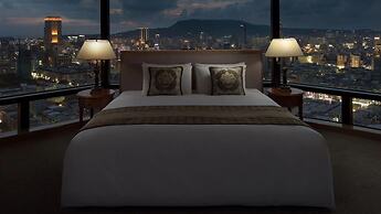 Han Hsien International Hotel