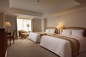 Han Hsien International Hotel