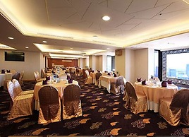 Han Hsien International Hotel