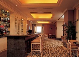 Han Hsien International Hotel