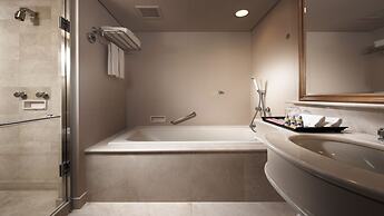 Han Hsien International Hotel