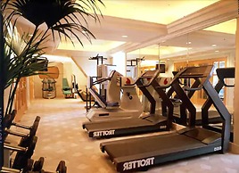 Han Hsien International Hotel