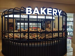 Han Hsien International Hotel