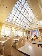 Han Hsien International Hotel