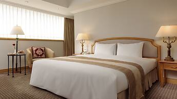 Han Hsien International Hotel