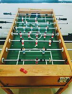 Angsana Oasis Spa & Resort