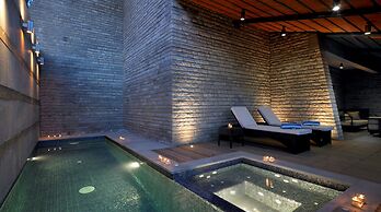 Angsana Oasis Spa & Resort