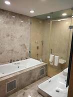 Angsana Oasis Spa & Resort