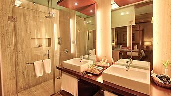 Angsana Oasis Spa & Resort