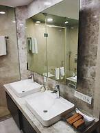 Angsana Oasis Spa & Resort