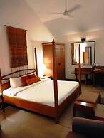 Angsana Oasis Spa & Resort