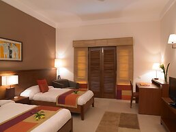 Angsana Oasis Spa & Resort