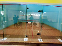 Angsana Oasis Spa & Resort