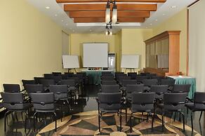 Angsana Oasis Spa & Resort