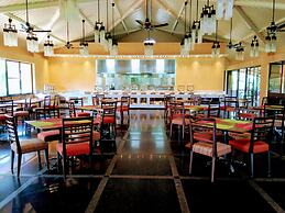 Angsana Oasis Spa & Resort