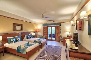 Angsana Oasis Spa & Resort