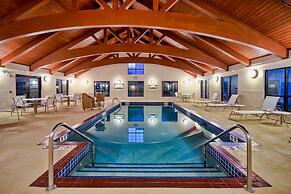 Staybridge Suites Madison East by IHG