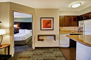 Staybridge Suites Madison East by IHG
