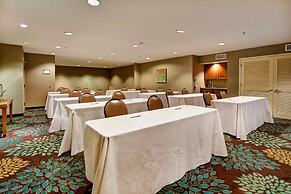 Staybridge Suites Madison East by IHG