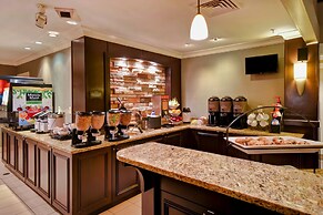 Staybridge Suites Madison East by IHG