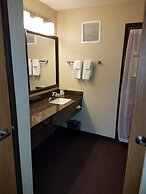 AmericInn by Wyndham Menomonie